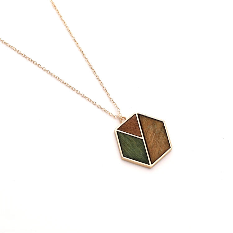 circular necklace, square, metal, multilayer, hip hop, long chain, cool, simple necklace, ladies and gentleman, jewelry, gifts