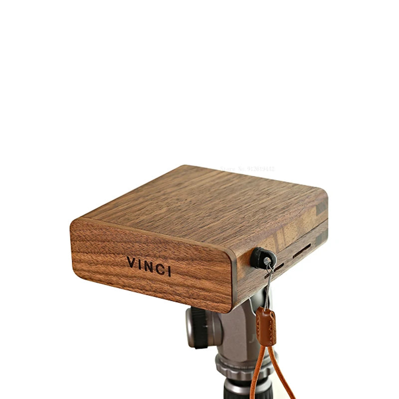 Wooden Foldable Portable Quick Installation Art Student Outdoor Sketch Special Multi-functional Folding Travel Oil Painting box