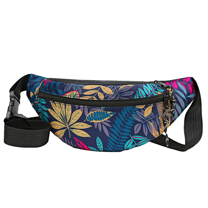 Bag - fashionable shoulder strap crossbody handbag for women, simple and casual crossbody bag, flower-shaped bag