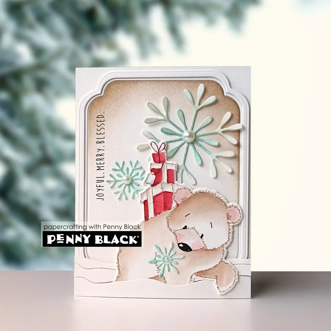 Christmas Builder Metal Cutting Dies And Stamps For Scrap booking Stencil Embossing Mold  DIY Paper Cards Craft Cutting 2025