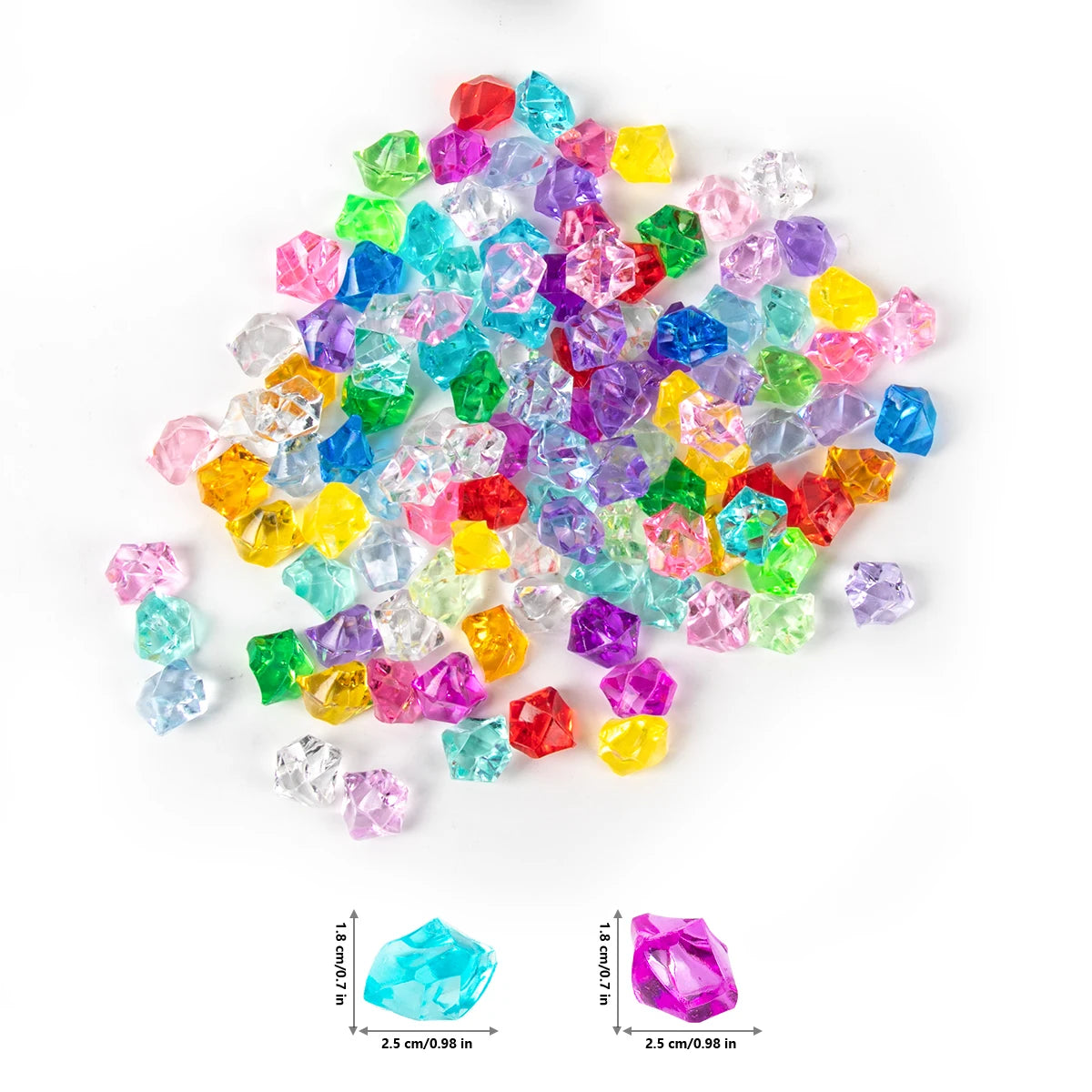 Children Pirate Captain Cosplay Costume Props Pirate Eye Patch Hook Coins Telescope Kids Favors Gift Toy Pirate Party Halloween