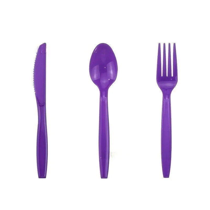 Halloween Ghost Shape Disposable Tableware Paper Plates Cups Halloween Happy Birthday Party Decoration For Home