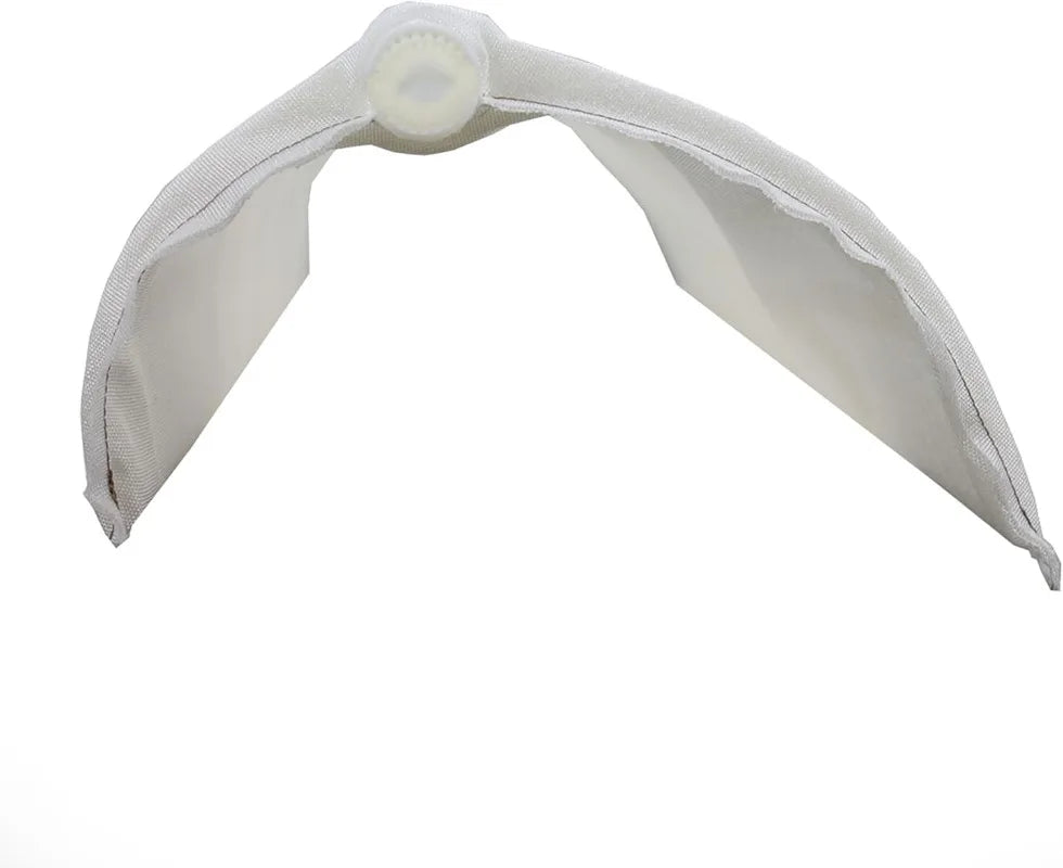 FS-2005 60 Sq Ft Vertical DE Grid Replacement Swimming Pool Filter Set, Compatible with American, Hayward