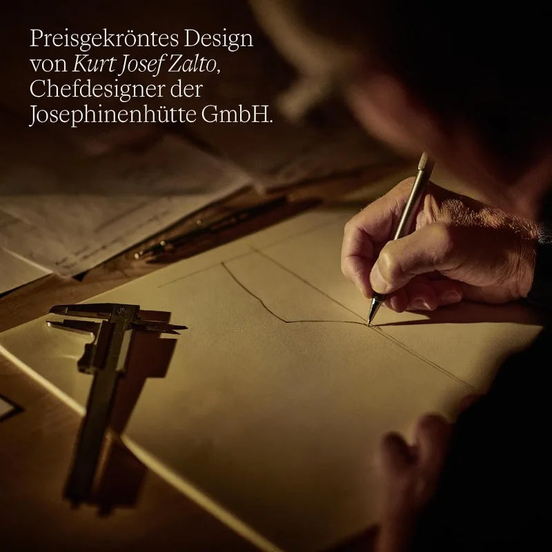 JOSEPHINE No 3  Red   Red wine glasses   purely handmade - Set of 2