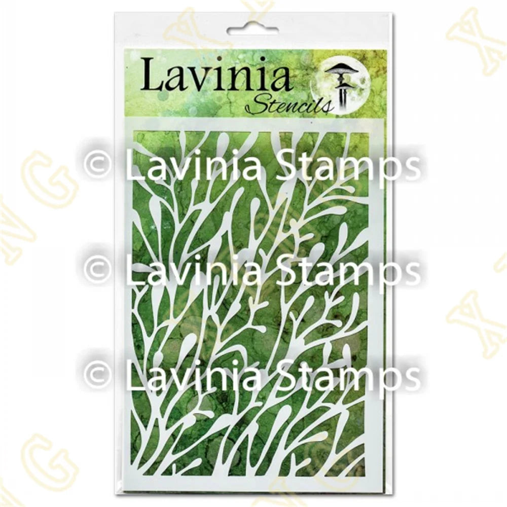 New Feather Leaf Flourish DIY Layering Stencils Wall Painting Scrapbook Coloring Embossing Album Decorative Paper Card Template