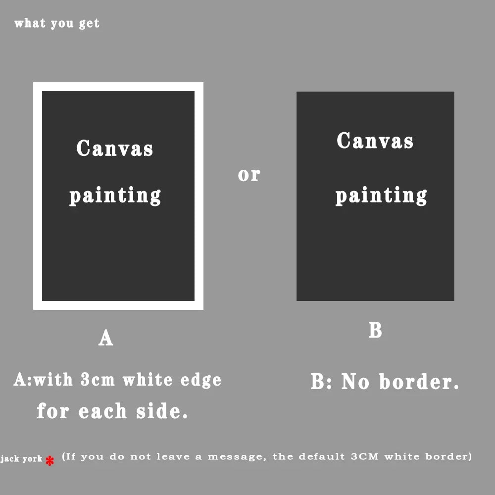 Crystal and mineral identification chart, crystal meanings, 24 common crystals and their healing properties poster