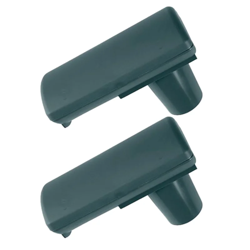 FAST-Garden Tools Gardening Supplies Gutter Filter Cover Gutter Cover Drain Filter Waterproof Garden Drain Protection