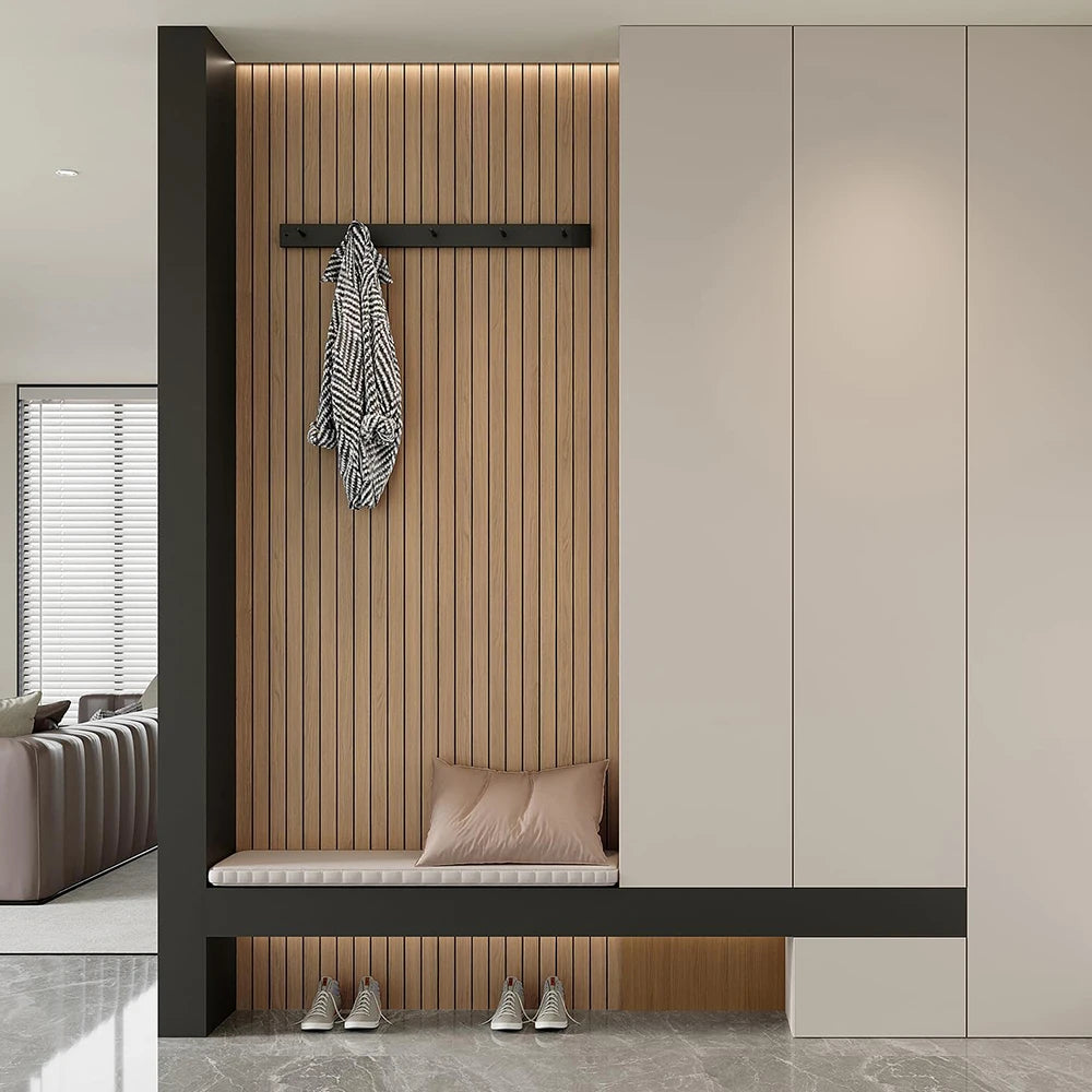 40cm self-adhesive wall stickers peel and stick DIY wall stickers suitable for ceiling living room TV background wallpaper