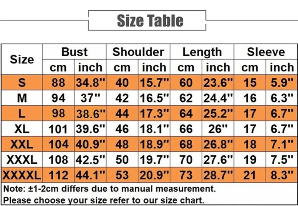 Satan Halloween Horror Ghost Tshirt Women Manga Streetwear Tshirt Female Harajuku Streetwear Y2k Clothes