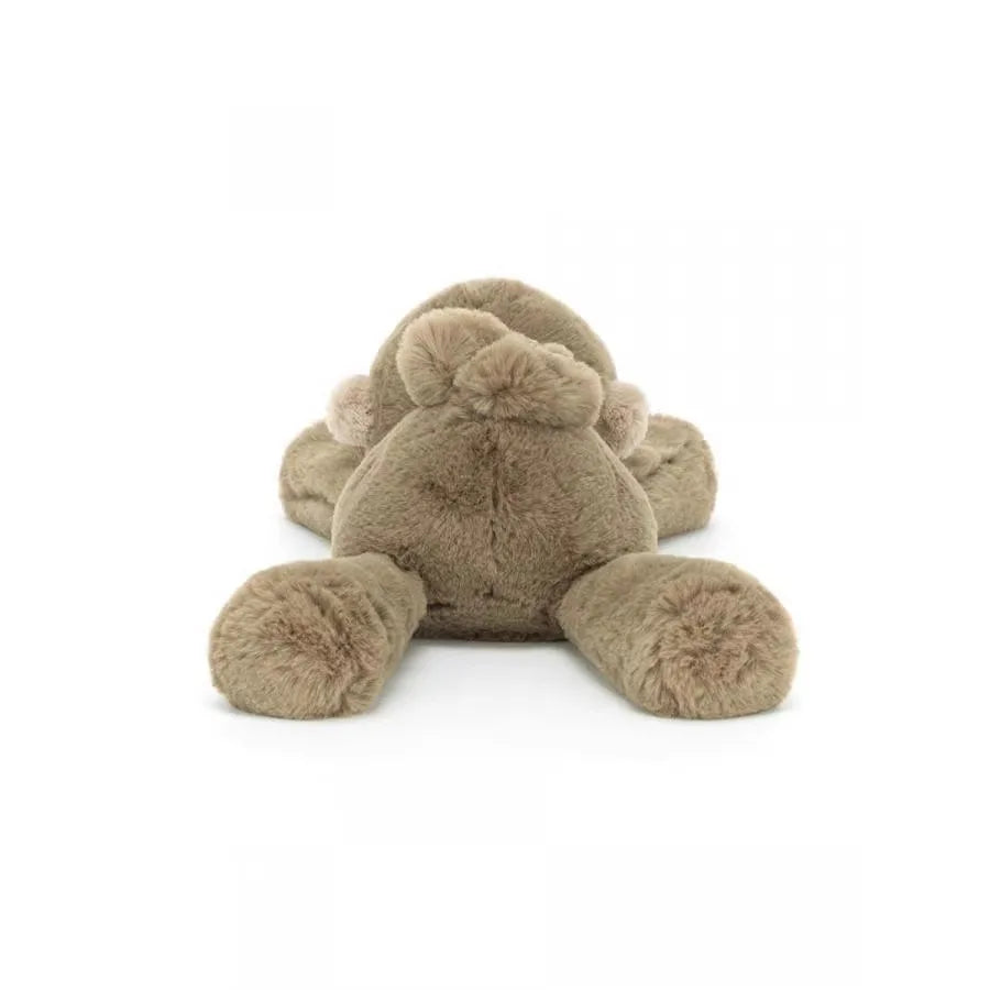 Plush Monkey Kawaii Toy Jellycat Plush Doll Toy Gift Cute Monkey Soft Ornament Cartoon Toy For Children'S Gift Rag Doll Toy