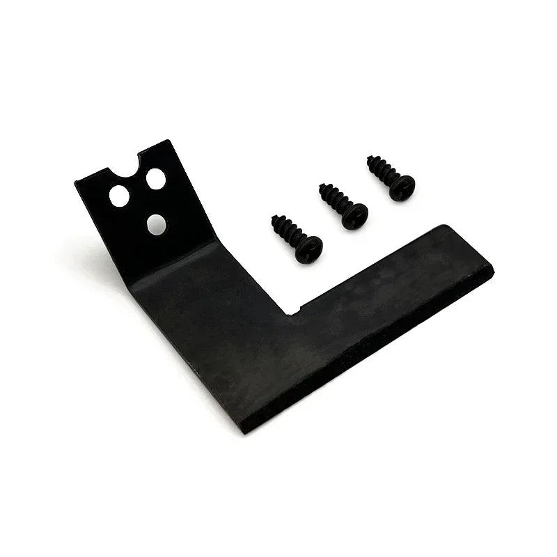 Garden Power Tool Accessories Grass Guard Blade for Brush Cutter Grass Trimmer