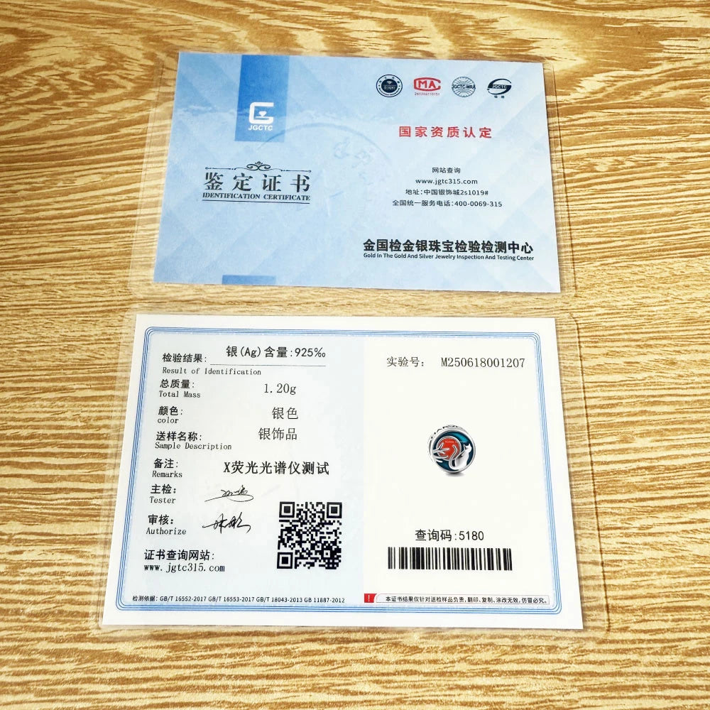 Animals Series Charms 925 Silver fortune Cat Pets Fit 925 Original Bracelet Necklace DIY Pendants Fashion Jewelry For Woman