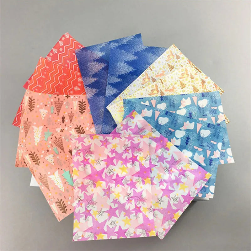 100Pcs DIY Handmade Nougat Candy Packaging Oil Paper Milk  Taffy Wrapper New Year Xmas Party Decor