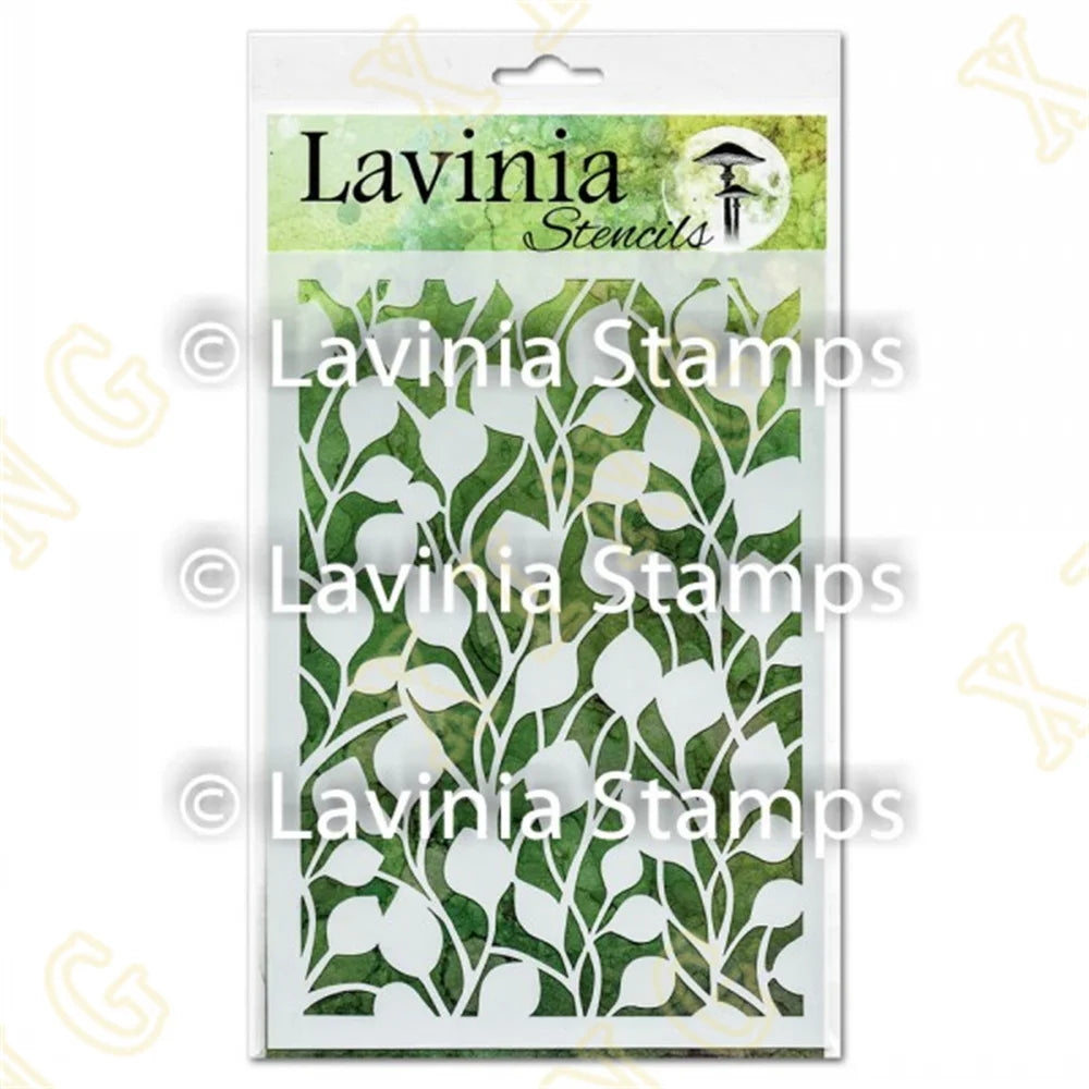 New Feather Leaf Flourish DIY Layering Stencils Wall Painting Scrapbook Coloring Embossing Album Decorative Paper Card Template