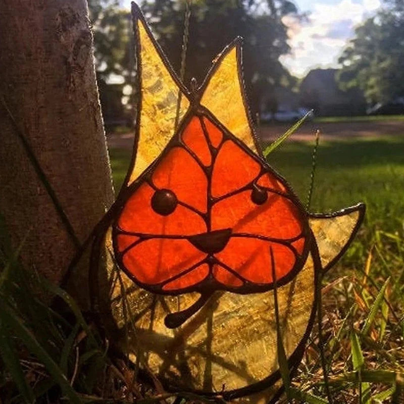 Garden Decor,Korogu Outdoor Lawn Decor Yard Art Ornaments Garden Sculptures And Statues,Outdoor Figurines For Home Decor