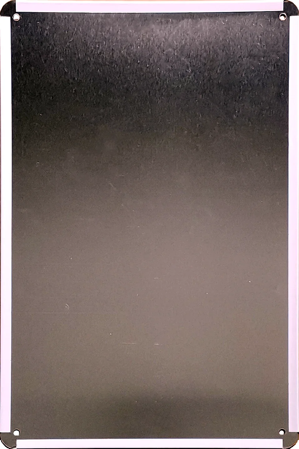 [ WellCraft ] Bicycle Velosolex Tin Signs Retro Bike Wall Plaque Pub Decor WX-11 vintage decor  home decor  room decor