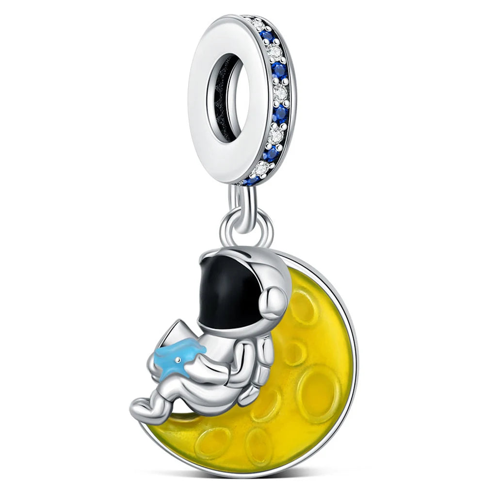 ZYWANY 925 Sterling Silver Coffee Bead Fit Bracelet Diy Bead Women Fashion Jewelry Classic Cup Charm Daily Wear Dangle Pendant