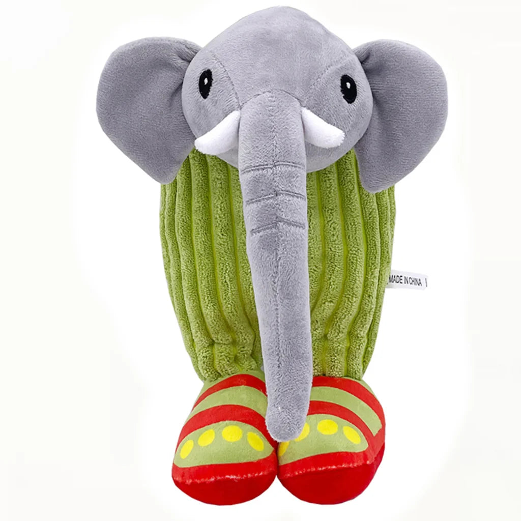 New hot Tralalelo Tralala Plush Tungtungtung Italian Brainrot Al Tralalero Tralala Plush Doll Stuffed Soft Pillow Custom Toys