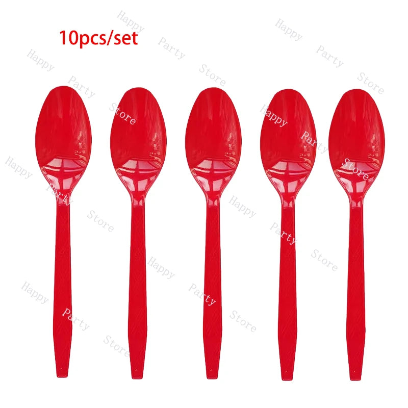 Dandy's World Birthday Party Decoration Split Sales Balloon Backdrop Cake Topper Dandy's World Birthday Party Supplies