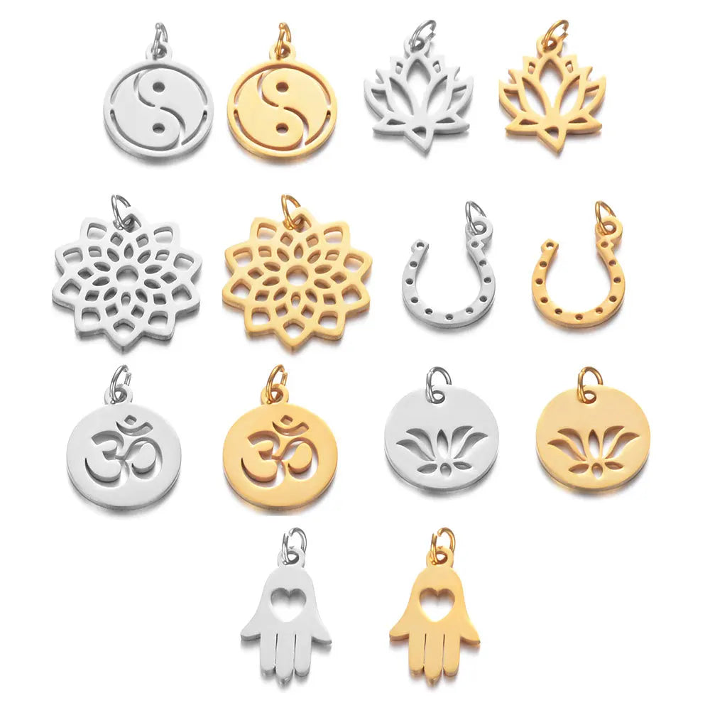 Necklace; earrings; bracelet; keychain; jewelry wholesale