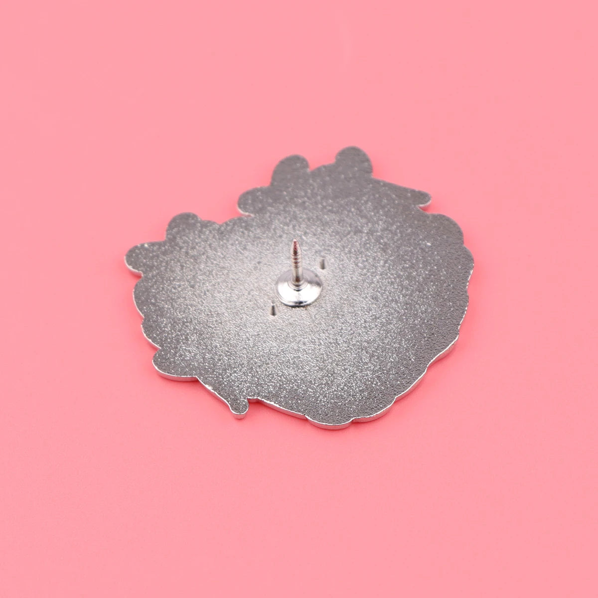 Love Is Love Quotation Lapel Pins for Backpacks Metal Enamel Pin Brooches Badges Anime Fashion Jewelry Accessories Gifts