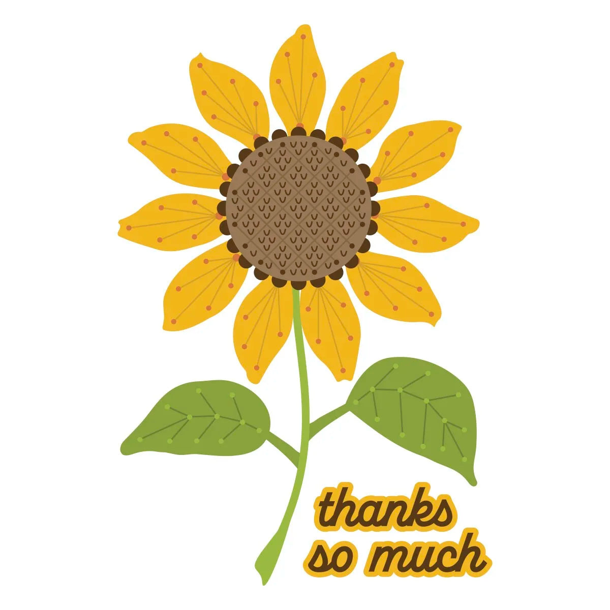 New Pumpkin ghost Acres Metal Cutting Dies Clear Stamps Gilded Weave Hot Foil Stencil Wax for DIY Making Card Craft Autumn 2025