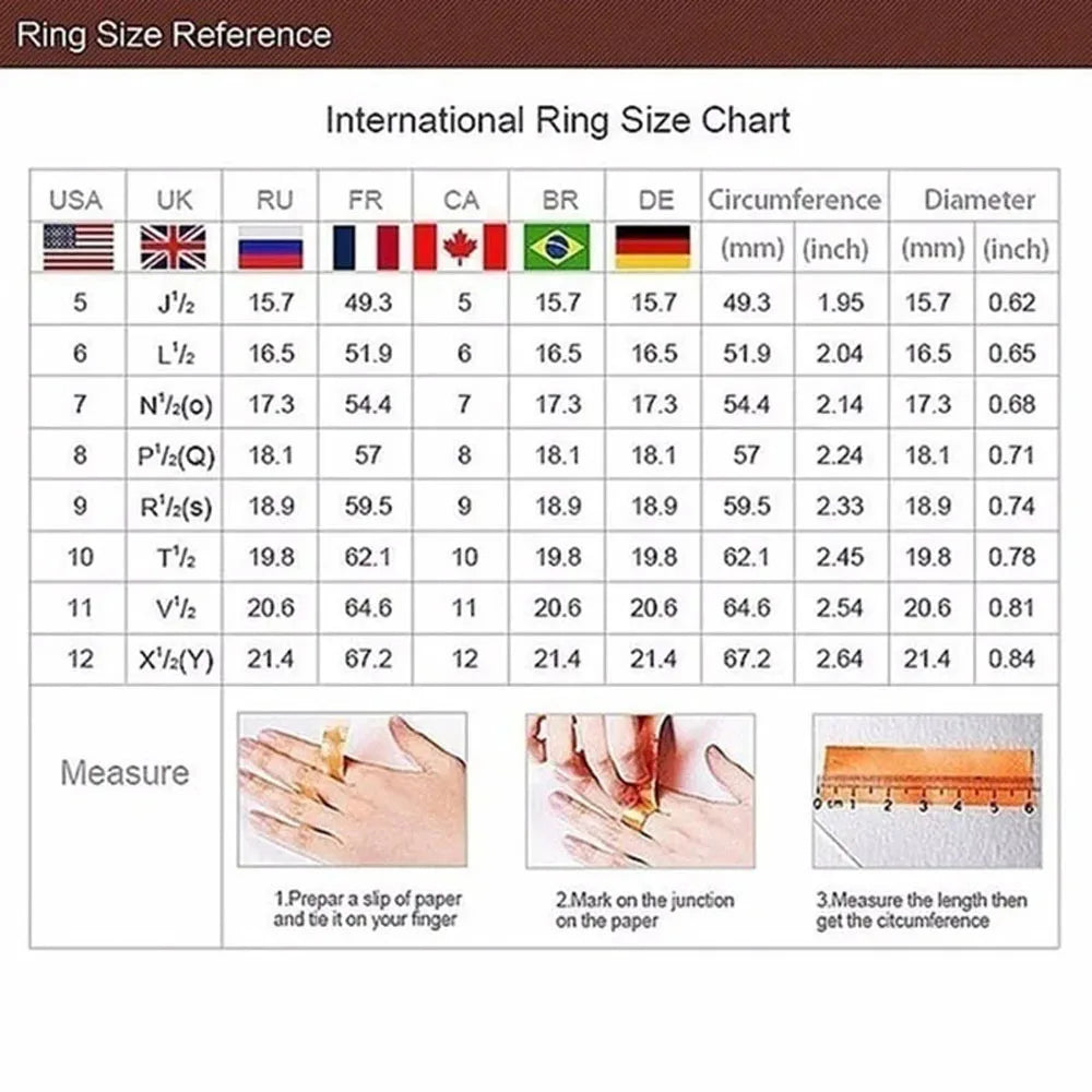 European Ring Rings 925 Sterling Silver Heart Bow Round Size 6789 For Women Men Jewelry Party Fashion Wedding