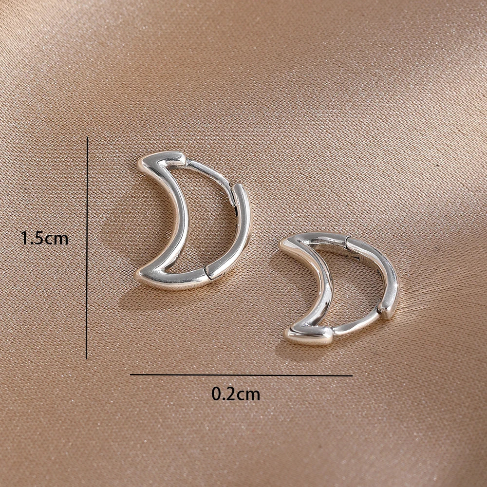 2025 New 925  silver earrings with sparkling red heart and pink bow earrings that fit original women's jewelry DIY birthday gift