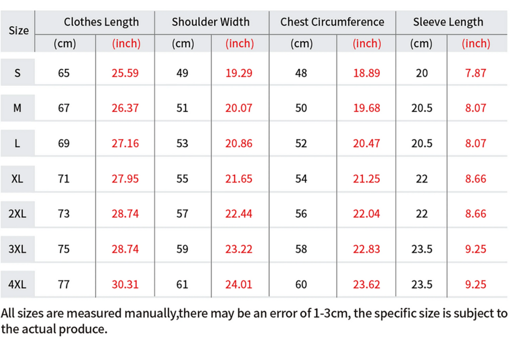 Do you love me Letter print short-sleeved T-shirt casual and versatile style suitable for women's summer daily wear and outing