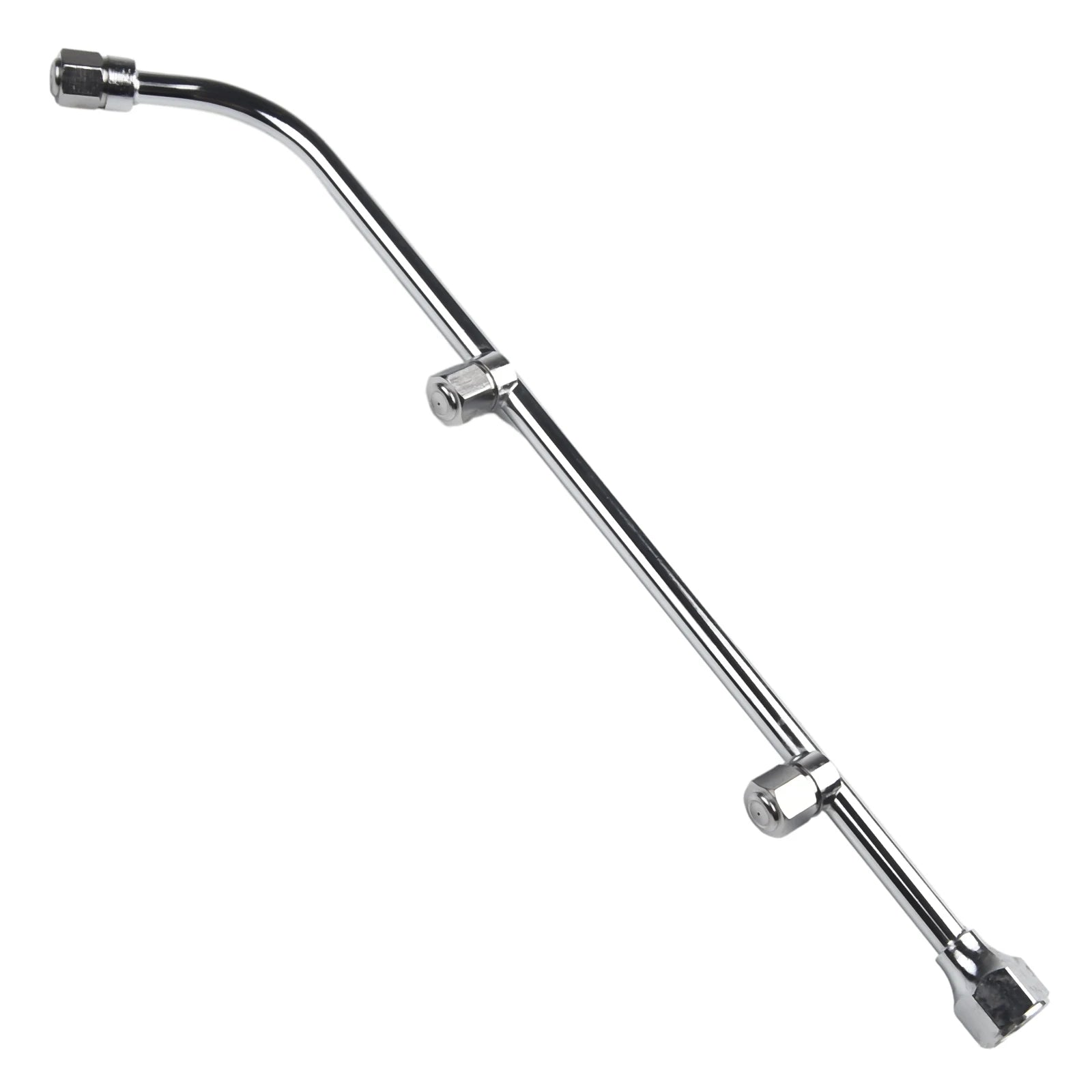 1~5Heads M14 High-Pressure Agriculture Garden Electric Sprayer Nozzle Sprinkler Garden Plant Mister Watering Spray Irrigation