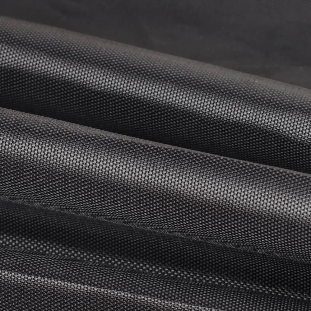 16 Pack Suit Garment Bag for Men, 40-Inch Suit Cover Bag Garment Bag for Multiple Suits for Closet Storage