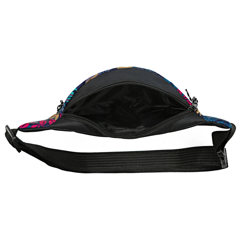 Bag - fashionable shoulder strap crossbody handbag for women, simple and casual crossbody bag, flower-shaped bag