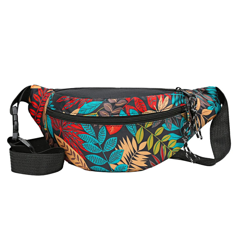 Bag - fashionable shoulder strap crossbody handbag for women, simple and casual crossbody bag, flower-shaped bag