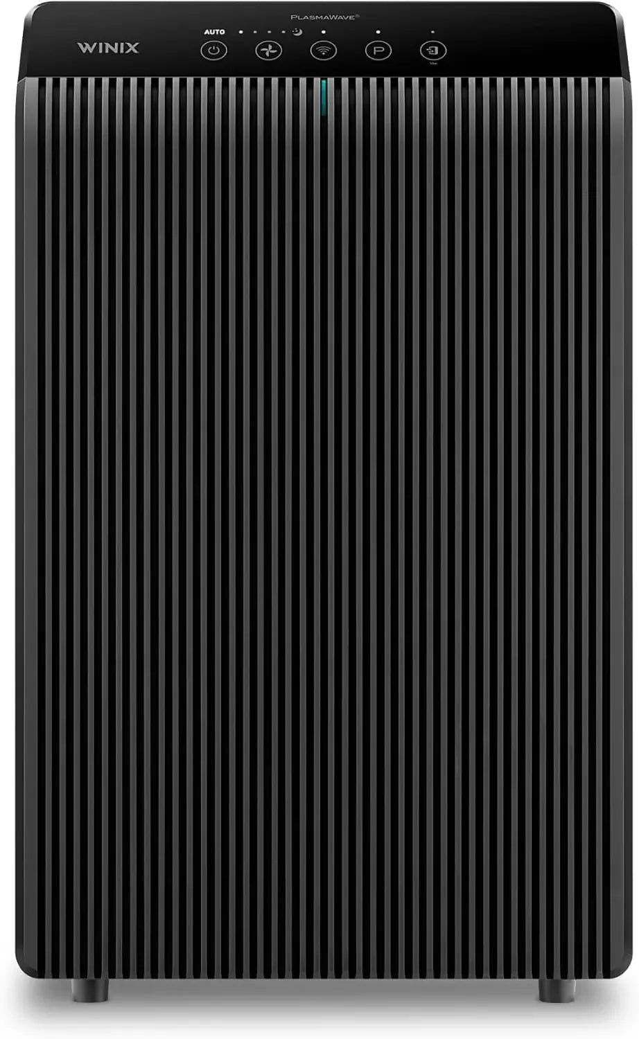 5510 Air Purifier (Generation of 5500-2) for Large Room Up to 1881 Ft² in 1 Hr, True , High Deodorization Carbon Filter