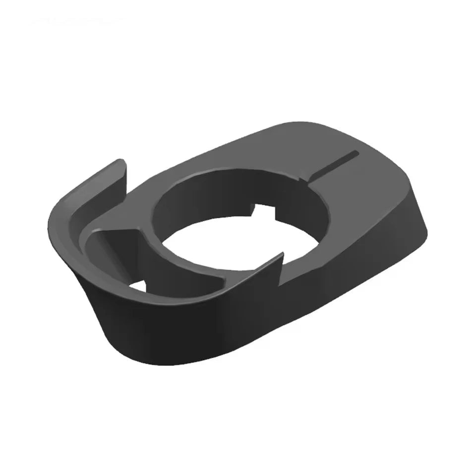 Hello World Avian 3D Print Spacer for Canary Falcon Parus Handlebar