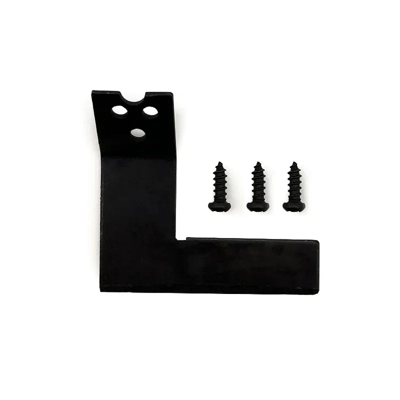 Garden Power Tool Accessories Grass Guard Blade for Brush Cutter Grass Trimmer