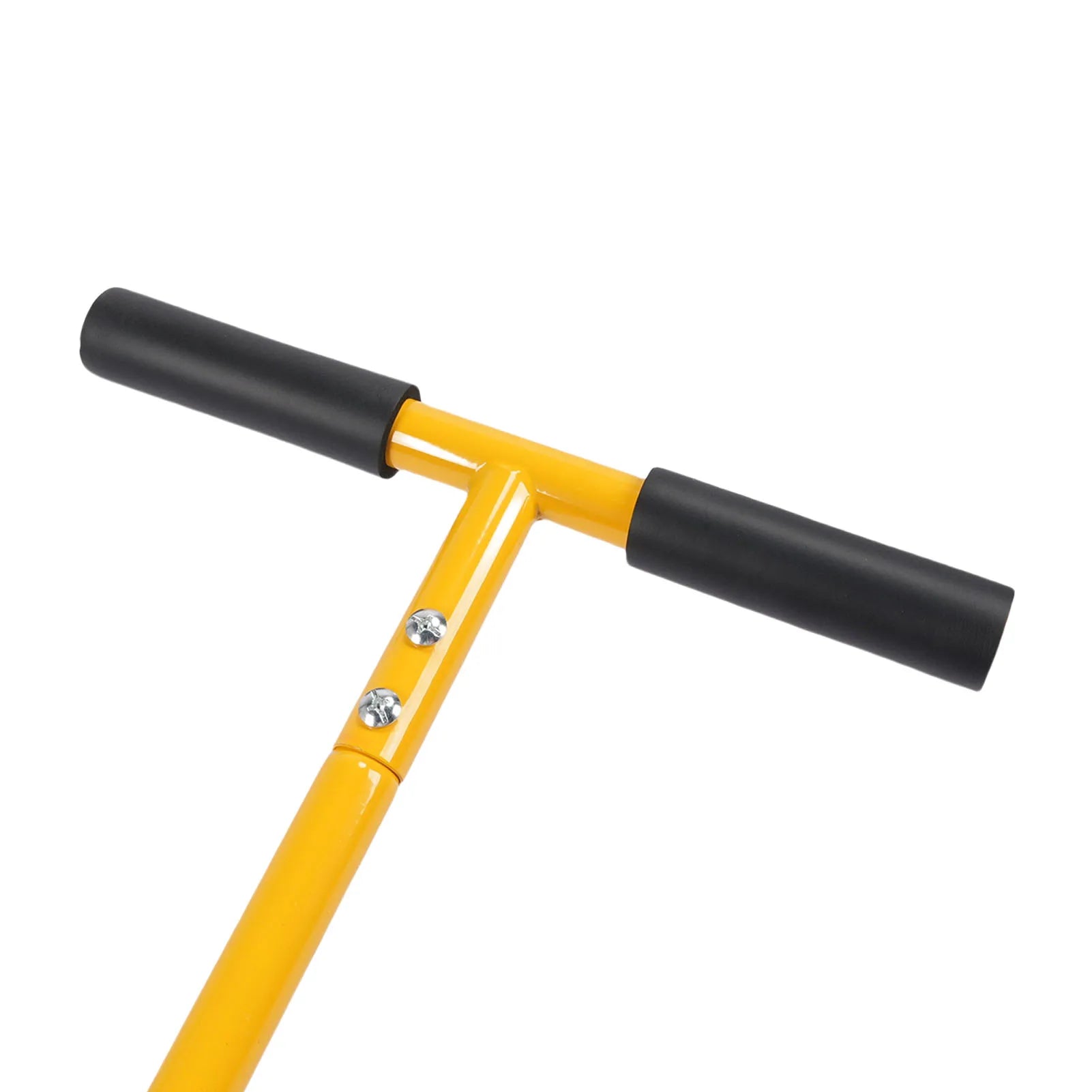 Garden  Tiller Hand Tiller Stainless Steel Garden Claw Cultivator Soil Aerator for Flower Beds Vegetable Gardens Orchards