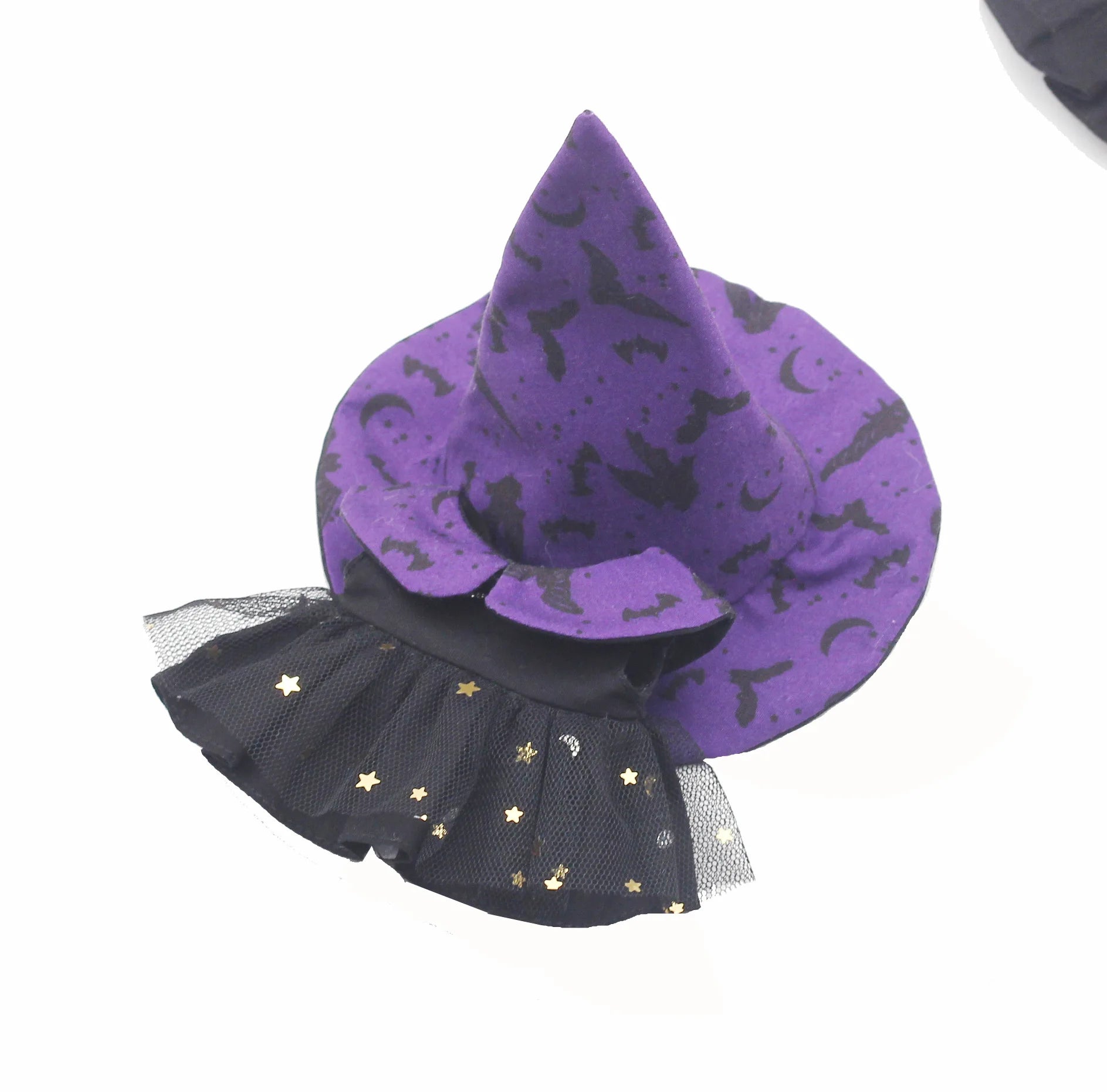 Halloween Suit Clothes For 15-17CM Labubu Doll Clothes Trendy Accessories Skirt Set For Ropa Labubu Fashion Style