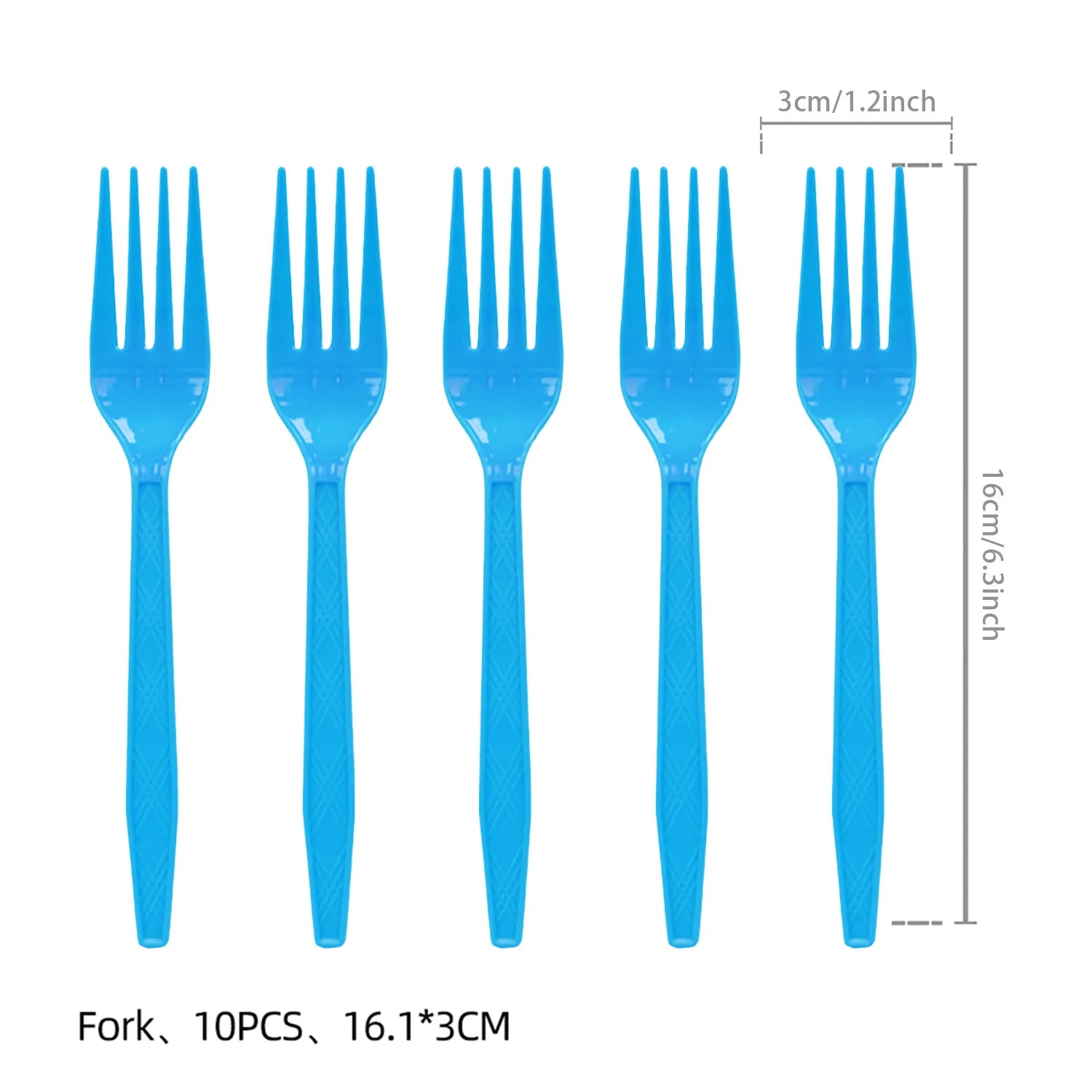 New Italian Brainrot Tablecloth Decorations Tung Tung Sahur Tralalo Theme Table Cover Tableware Set for Kids Birthday Party Gift