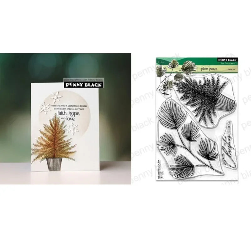 Christmas Builder Metal Cutting Dies And Stamps For Scrap booking Stencil Embossing Mold  DIY Paper Cards Craft Cutting 2025