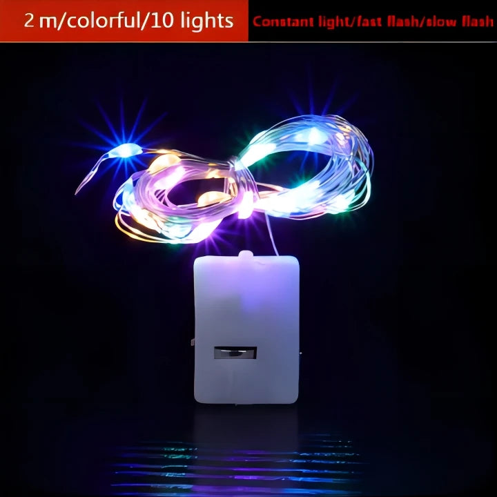 ToylinX 1/18 451 PCS Model Building Blocks Automobile DIY Vehicle Toy Model Christmas And Halloween Toys Gifts For Children