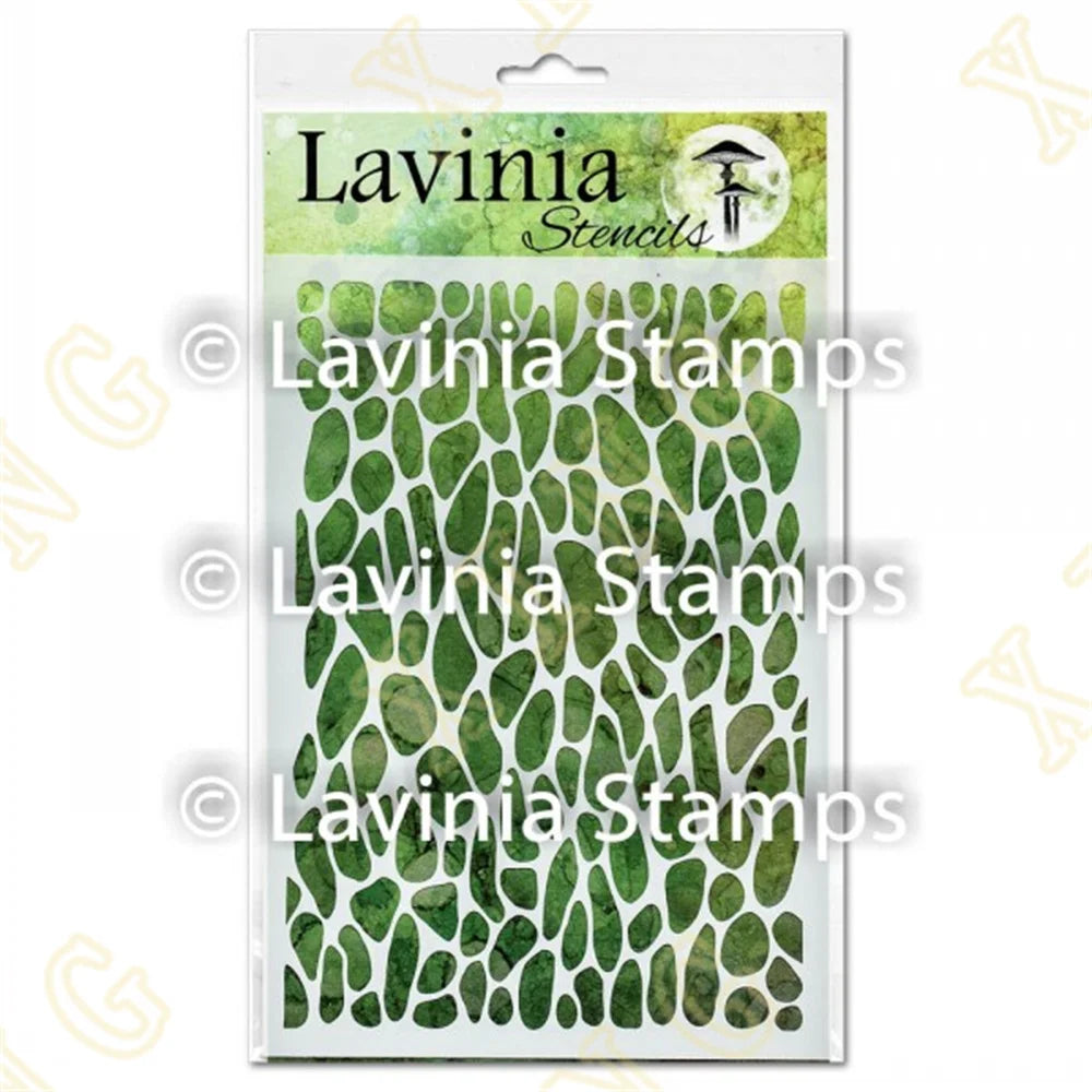 New Feather Leaf Flourish DIY Layering Stencils Wall Painting Scrapbook Coloring Embossing Album Decorative Paper Card Template