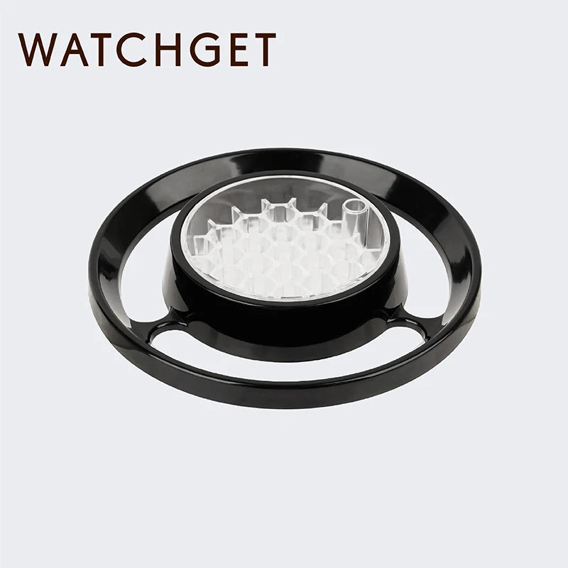 WATCHGET  Coffee Dripper Shower