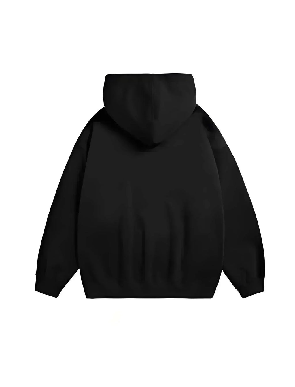 Love Is A Kiss On The Forehead Heart Graphic White Hoodie Men Women Fashion Casual Streetwear Hoodie Art Design 2024 Trendy