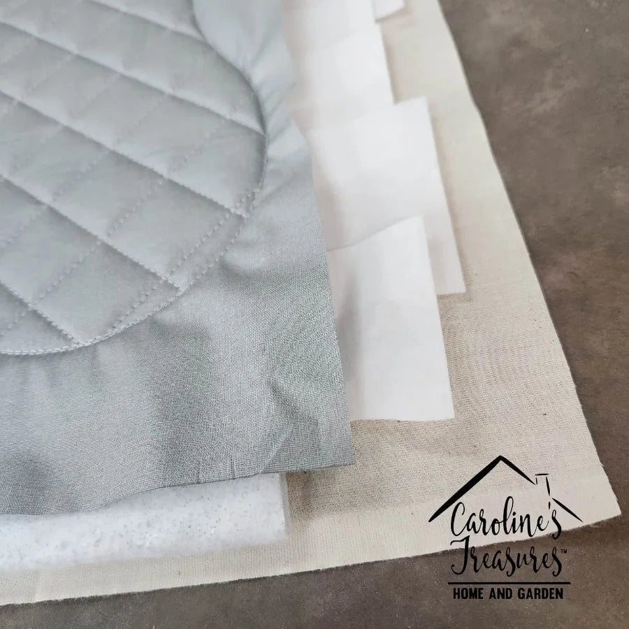 Samoyed Hippie Dawg Oven Mitt Heat Resistant Thick Oven Mitt for Hot Pans and Oven Kitchen Mitt Protect Hands Cooking Baking Gl