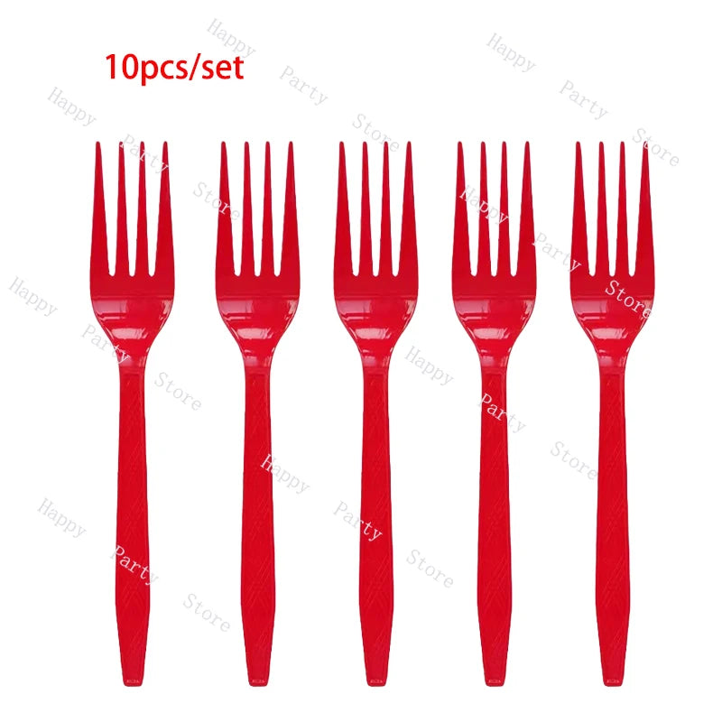 Dandy's World Birthday Party Decoration Split Sales Balloon Backdrop Cake Topper Dandy's World Birthday Party Supplies