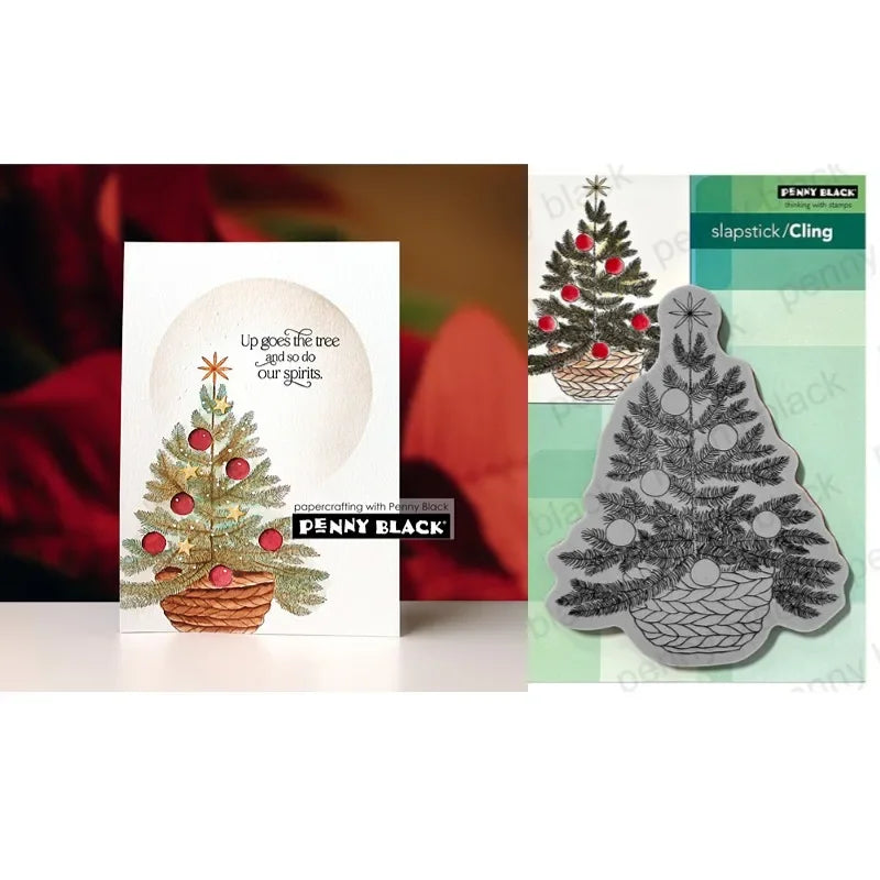 Christmas Builder Metal Cutting Dies And Stamps For Scrap booking Stencil Embossing Mold  DIY Paper Cards Craft Cutting 2025