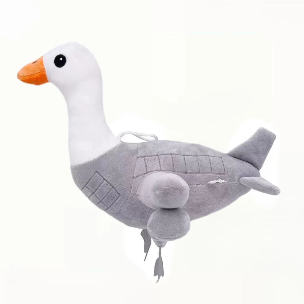 New hot Tralalelo Tralala Plush Tungtungtung Italian Brainrot Al Tralalero Tralala Plush Doll Stuffed Soft Pillow Custom Toys