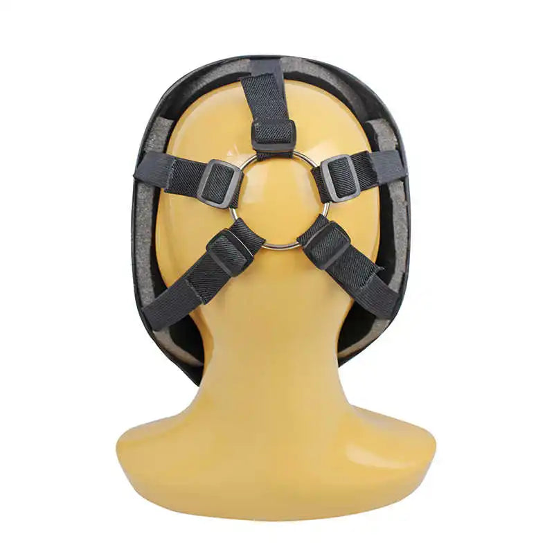 Halloween The Clockwork Man Horror Masks Hellboy Movie Masquerade Kroenen Full Face Helmet Resin Mask Adult Size Cosplay Prop