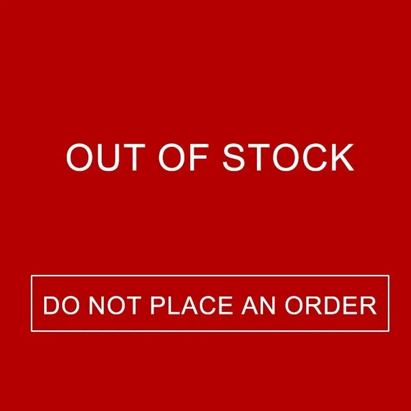 OUT OF STOCK OUT OF STOCK OUT OF STOCK